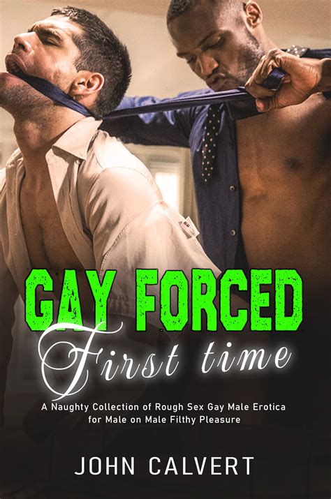 fggxt pirn|Faggot Gay Porn Videos .
